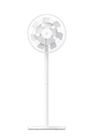10 Best Inverter Electric Fans in the Philippines 2026 | Panasonic, Toshiba, and More 2