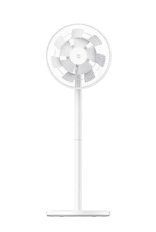 Smart Standing Fan 2 Pro 1