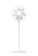 Xiaomi Smart Standing Fan 2 Pro 1