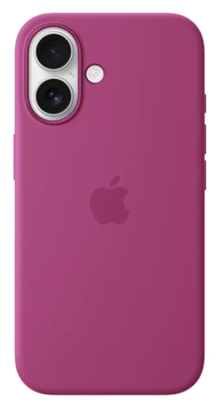 10 Best iPhone Cases in the Philippines 2026 | Apple, Bavin, and More 1