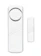 null Portable Magnetic Home Security Alarm System 1