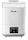 Cocobb 5 In 1 Baby Bottle Sterilizer And Dryer 1