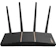 Asus Dual Band AX3000 Wi-Fi 6 Router 1