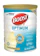 Nestle Boost Optimum 1