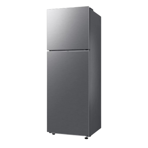 10.8cu.ft Top Mount Ref SpaceMax™ Digital Inverter 1