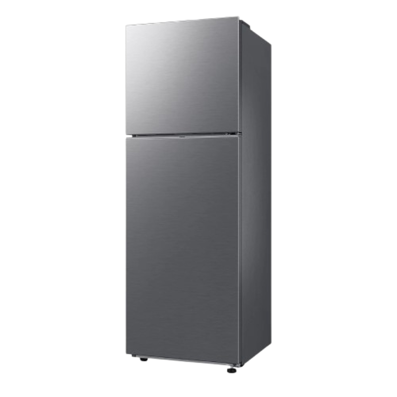 10.8cu.ft Top Mount Ref SpaceMax™ Digital Inverter 1