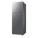 Samsung 10.8cu.ft Top Mount Ref SpaceMax™ Digital Inverter 1