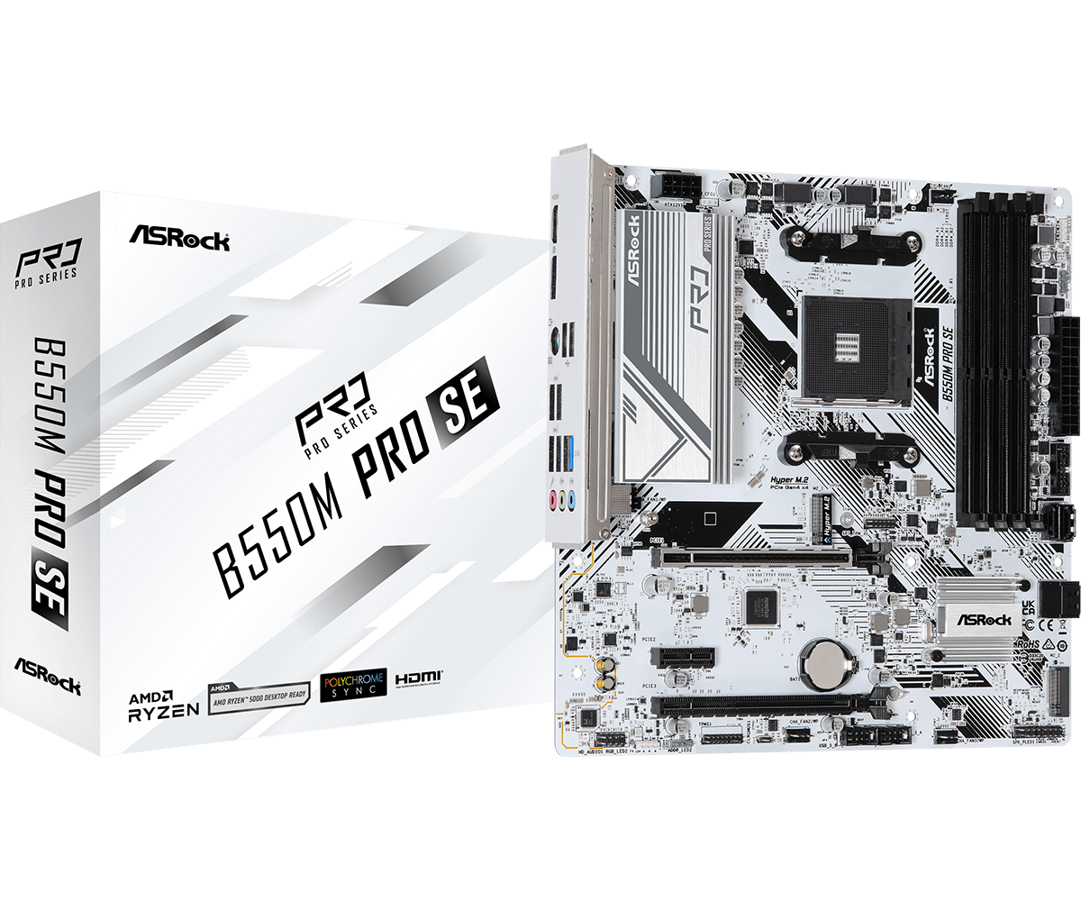 10 Best Budget Gaming Motherboards in the Philippines | MSI, Asus, and More 5