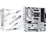 10 Best Budget Gaming Motherboards in the Philippines | MSI, Asus, and More 5