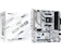ASRock B550M Pro SE 1
