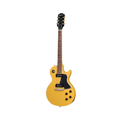 Les Paul Special Electric Guitar