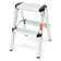 2-Step Stool Folding Ladder 1