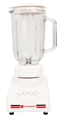 Blender 1.5L  1