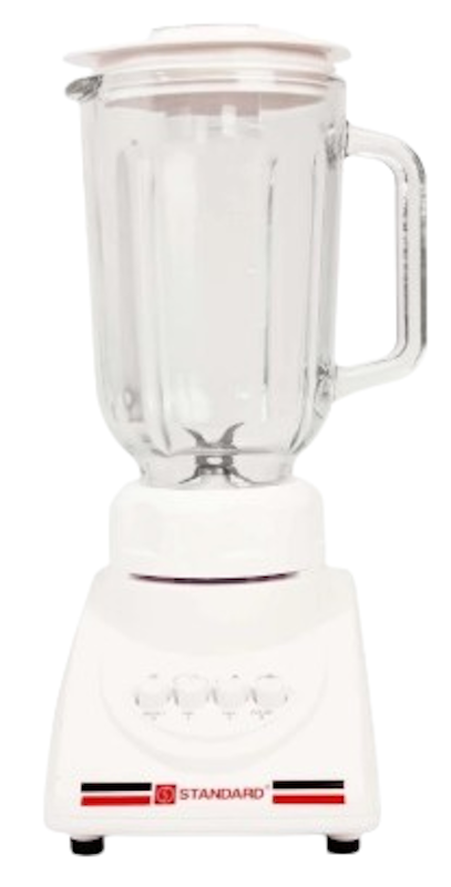 Blender 1.5L 1