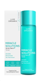 10 Best Pore Minimizing Toners in the Philippines 2026 | Buying Guide Reviewed by Dermatologist 1