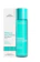 Luxe Organix Miracle Solutions Acne Derm+ Toner 1
