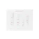 Fairy Skin Mild Facial Kit 1