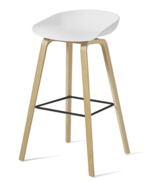 Icon Barstool 2