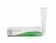 TGP Ketoconazole Cream 1