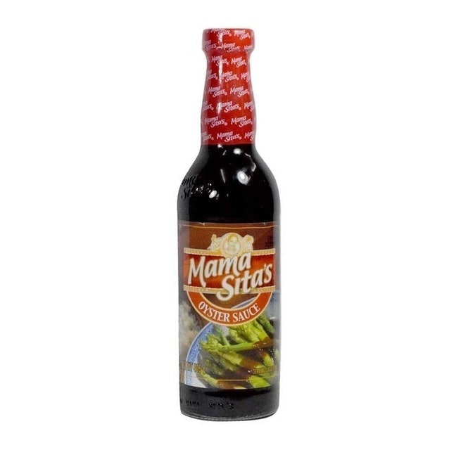 10 Best Oyster Sauces in the Philippines 2026 | Buying Guide Reviewed by Nutritionist-Dietitian 4
