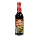 10 Best Oyster Sauces in the Philippines 2026 | Buying Guide Reviewed by Nutritionist-Dietitian 4