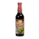 Mama Sita's Oyster Sauce 1