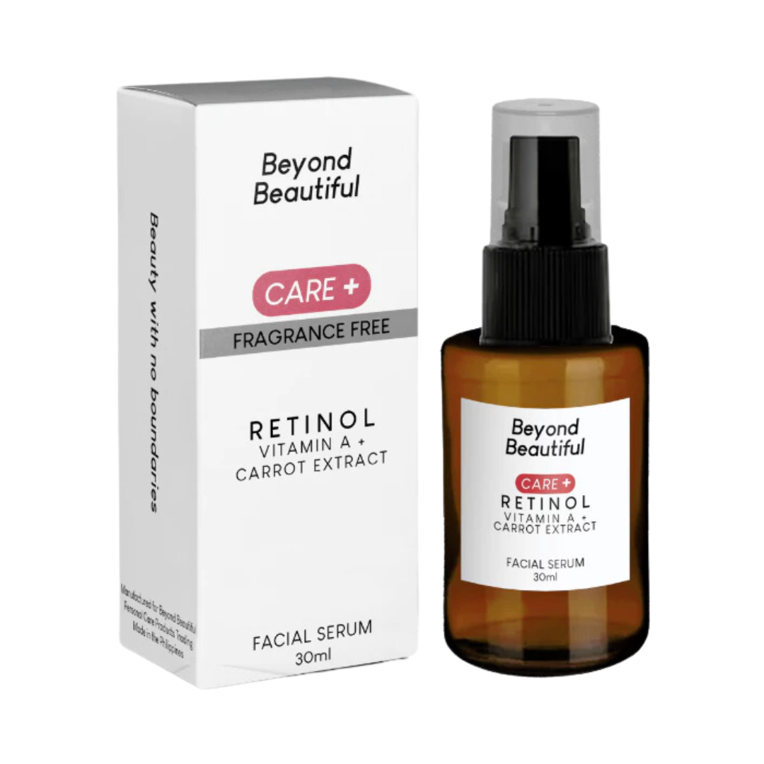 10 Best Local Serums in the Philippines 2026 | Buying Guide Reviewed by Dermatologist 3