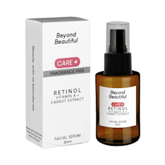 0.3% Retinol Skin Renewing Serum