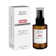 Beyond Beautiful 0.3% Retinol Skin Renewing Serum 1