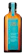 Moroccanoil Original Moroccan Argan Oil 1