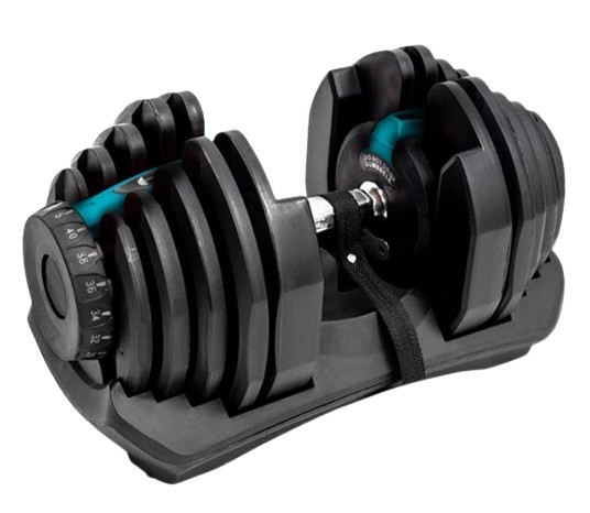 10 Best Dumbbells in the Philippines 2026 | Buying Guide Reviewed by Fitness Coach 3