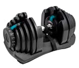 10 Best Dumbbells in the Philippines 2026 | Buying Guide Reviewed by Fitness Coach 3
