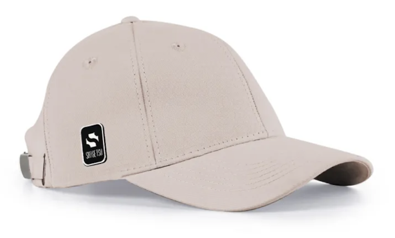 Baseball Cap 1