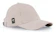 Shigetsu Kawaguchi Baseball Cap 1