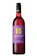 Gossips Sweet Lips Dolcetto & Syrah 1