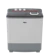 Fujidenzo Twin Tub Washing Machine with Dryer 1