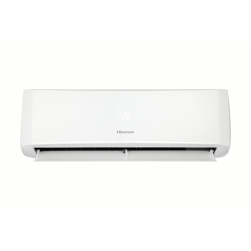 2.5HP Full DC Inverter Split Type Aircon 1
