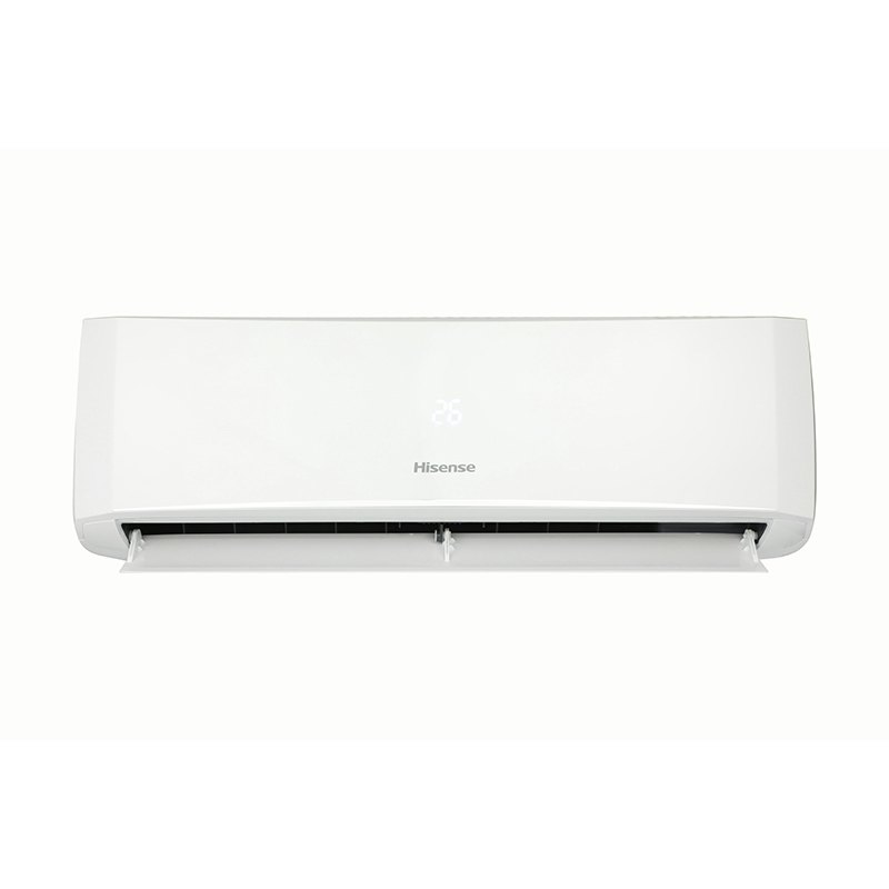 2.5HP Full DC Inverter Split Type Aircon 1