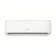 Hisense 2.5HP Full DC Inverter Split Type Aircon 1