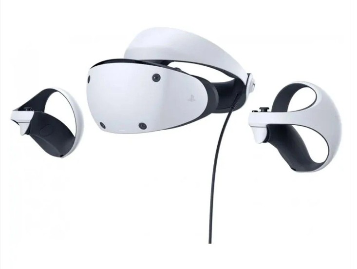 10 Best VR Headsets in the Philippines 2026 | Meta Quest, Sony, and More 3