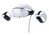 10 Best VR Headsets in the Philippines 2026 | Meta Quest, Sony, and More 3