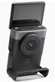 10 Best Cameras for Travel in the Philippines 2026 | DJI, Insta360, and More 3