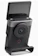 Canon Camera PowerShot V10 1