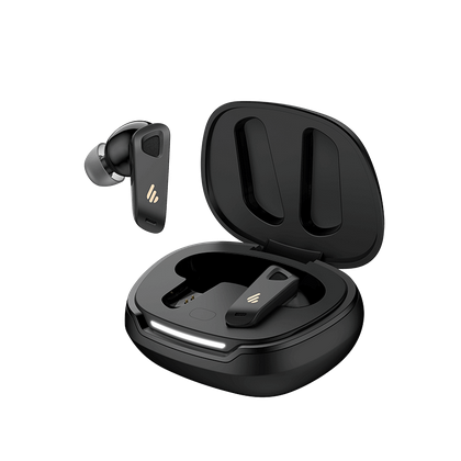 9 Best Wireless Earbuds in the Philippines 2026 | Buying Guide Reviewed by Sound Engineer 4