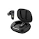 Edifier Neobuds Pro 2 1