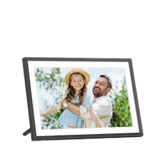 Digital Picture Frame