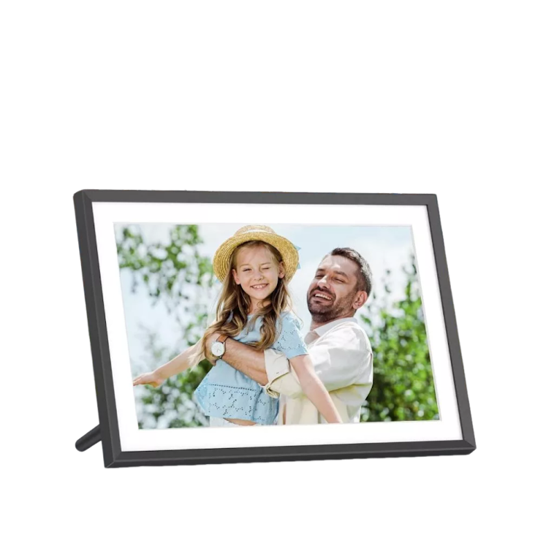 Digital Picture Frame 1