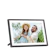 ARZOPA Digital Picture Frame 1