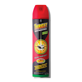 10 Best Bed Bug Sprays in the Philippines 2026 | Baygon, Natura, and More 4