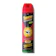 Personal Collection Target Multi-Insect Killer 1